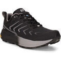 Randonn&eacute;e sur Grenoble : Chaussures Trezeta 010725130 Marron