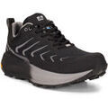 Chaussures Trezeta 010725140 Marron Grenoble