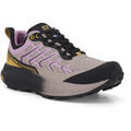 Randonn&eacute;e sur Grenoble : Chaussures Trezeta 010725145 Marron