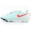 Chaussures de foot Nike Phantom Gx Ii Academy