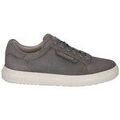 Baskets femme sur Grenoble : Baskets basses Peter Kaiser 97364045206