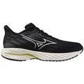 Chaussures Mizuno Wave Inspire 21