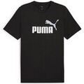 Tee-shirts sur Grenoble : T-shirt Puma 68470801
