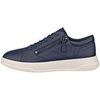 Baskets basses Ecco Move