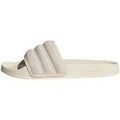 Claquettes adidas JP5191 Grenoble