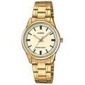 Montre Casio LTPV005G9AUDF