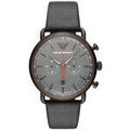 Hommes sur Grenoble : Montre Emporio Armani AR11168
