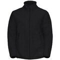 Vestes sur Grenoble : Veste Jack Wolfskin A650736000