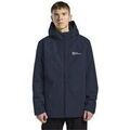Veste Jack Wolfskin Taubenberg