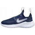 Chaussures enfants sur Grenoble : Baskets basses enfant Nike FN1449403