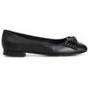 Ballerines Caf&eacute; Noir C1XG1010 Noir