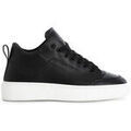 Baskets basses Caf&eacute; Noir C1XN1030 Noir