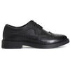 Derbies Caf&eacute; Noir C1XR1043 Noir