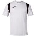 Tee-shirts sur Grenoble : T-shirt Joma Dinamo