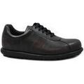 Baskets homme sur Grenoble : Baskets basses Camper CAM-CCC-16002-337