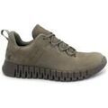 Baskets basses Ecco ECC-I25-525224-DC