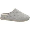 Chaussons / Pantoufles sur Grenoble : Chaussons Grunland GRU-CCC-CI3060-BE
