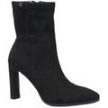 Bottines Keys KEY-I25-11580-BL Grenoble