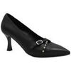 Chaussures escarpins NeroGiardini NGD-I25-14480-100
