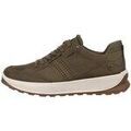 Baskets basses Ecco Byway 2.0