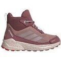 Chaussures enfant adidas Terrex multicolor