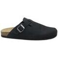 Chaussons Grunland GRU-RRR-CB7018-BL Grenoble