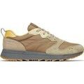 Baskets homme sur Grenoble : Baskets basses Merrell J007337