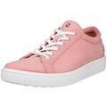 Baskets femme sur Grenoble : Baskets basses Ecco 21920302363