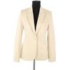Veste Paul & Joe Blazer beige