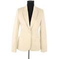 Vestes sur Grenoble : Veste Paul & Joe Blazer beige