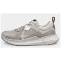 Baskets femme sur Grenoble : Baskets basses Ecco 83077351230