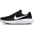 Chaussures Nike Revolution 8 Grenoble