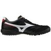 Chaussures de foot Mizuno Morelia Sala Pro