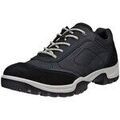 Randonn&eacute;e sur Grenoble : Chaussures Ecco Xpedition Iii multicolor