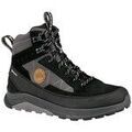 Bottes femme sur Grenoble : Bottes Hanwag Light Mid Gtx