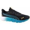 Baskets basses Puma Flex Focus Lite Modern