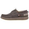 Chaussures bateau Pitas DENVER