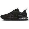 Baskets basses Nike Air Max Alpha Trainer 6
