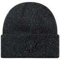 Bonnet New-Era 186963VTAH25