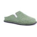 Chaussons Grunland DSG-CI2553 Grenoble