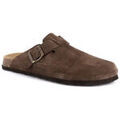 Mules Grunland DSG-CB0733 Grenoble