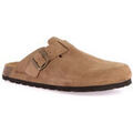 Mules Grunland DSG-CB0733 Grenoble
