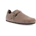 Chaussons / Pantoufles sur Grenoble : Chaussons Grunland DSG-SC2172