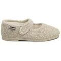 Chaussons enfant Cienta CIE-CCC-500034-21-b