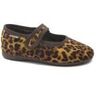 Chaussons b&eacute;b&eacute; Cienta CIE-CCC-500050-30-c Marron