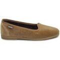 Chaussons / Pantoufles sur Grenoble : Chaussons Cienta CIE-CCC-506075-21