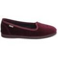 Chaussons / Pantoufles sur Grenoble : Chaussons Cienta CIE-CCC-506075-20