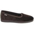 Chaussons / Pantoufles sur Grenoble : Chaussons Cienta CIE-CCC-506075-30