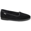 Chaussons / Pantoufles sur Grenoble : Chaussons Cienta CIE-CCC-506075-01