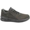 Baskets homme sur Grenoble : Baskets basses Valleverde VAL-CCC-VL53826-AN